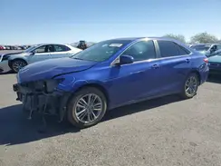 4T1BF1FK3GU533979 2016 TOYOTA CAMRY