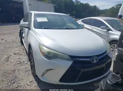 4T1BF1FK3GU534453 2016 TOYOTA CAMRY