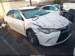 4T1BF1FK3GU534856 2016 TOYOTA CAMRY