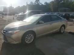 4T1BF1FK3GU534971 2016 TOYOTA CAMRY