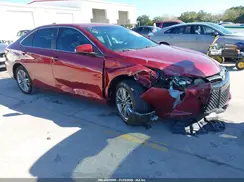 4T1BF1FK3GU535148 2016 TOYOTA CAMRY