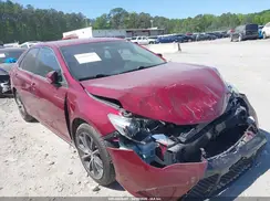 4T1BF1FK3GU535344 2016 TOYOTA CAMRY