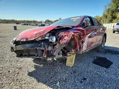 4T1BF1FK3GU535621 2016 TOYOTA CAMRY