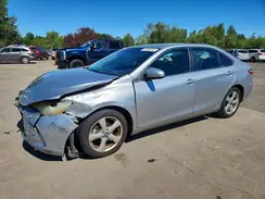4T1BF1FK3GU535747 2016 TOYOTA CAMRY