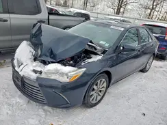 4T1BF1FK3GU535814 2016 TOYOTA CAMRY