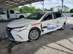 4T1BF1FK3GU536669 2016 TOYOTA CAMRY