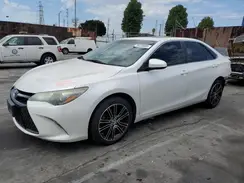 4T1BF1FK3GU537448 2016 TOYOTA CAMRY