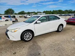 4T1BF1FK3GU538048 2016 TOYOTA CAMRY