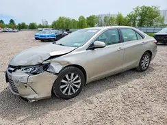4T1BF1FK3GU538583 2016 TOYOTA CAMRY