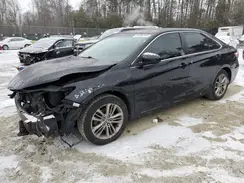 4T1BF1FK3GU539071 2016 TOYOTA CAMRY