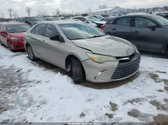 4T1BF1FK3GU539748 2016 TOYOTA CAMRY