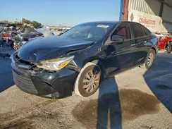 4T1BF1FK3GU540026 2016 TOYOTA CAMRY