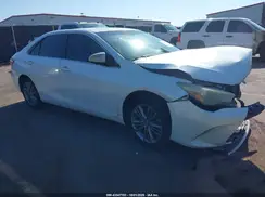 4T1BF1FK3GU540141 2016 TOYOTA CAMRY