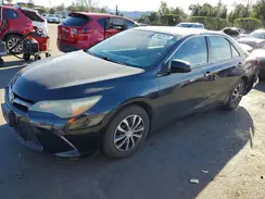 4T1BF1FK3GU540219 2016 TOYOTA CAMRY