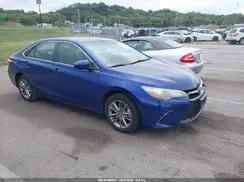 4T1BF1FK3GU540690 2016 TOYOTA CAMRY