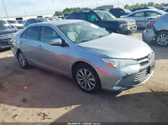 4T1BF1FK3GU540754 2016 TOYOTA CAMRY