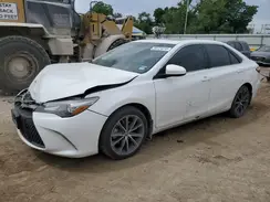 4T1BF1FK3GU540785 2016 TOYOTA CAMRY