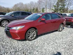 4T1BF1FK3GU541189 2016 TOYOTA CAMRY