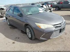 4T1BF1FK3GU541421 2016 TOYOTA CAMRY