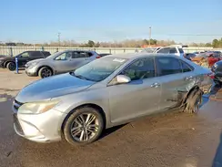 4T1BF1FK3GU541614 2016 TOYOTA CAMRY