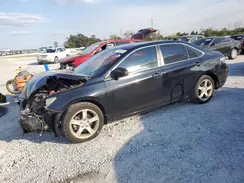 4T1BF1FK3GU541676 2016 TOYOTA CAMRY