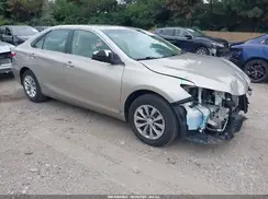 4T1BF1FK3GU541743 2016 TOYOTA CAMRY