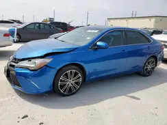 4T1BF1FK3GU542343 2016 TOYOTA CAMRY