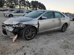 4T1BF1FK3GU544528 2016 TOYOTA CAMRY