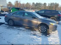 4T1BF1FK3GU544772 2016 TOYOTA CAMRY