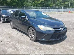 4T1BF1FK3GU545372 2016 TOYOTA CAMRY