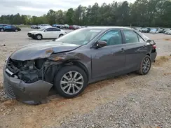 4T1BF1FK3GU545582 2016 TOYOTA CAMRY