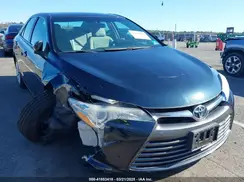 4T1BF1FK3GU545694 2016 TOYOTA CAMRY