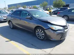 4T1BF1FK3GU545758 2016 TOYOTA CAMRY