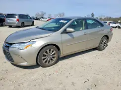 4T1BF1FK3GU545906 2016 TOYOTA CAMRY