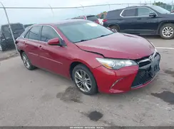 4T1BF1FK3GU545923 2016 TOYOTA CAMRY