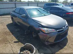 4T1BF1FK3GU546117 2016 TOYOTA CAMRY