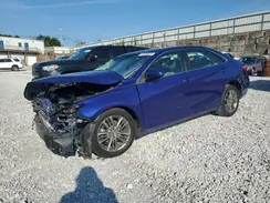 4T1BF1FK3GU546134 2016 TOYOTA CAMRY
