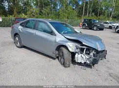 4T1BF1FK3GU546196 2016 TOYOTA CAMRY