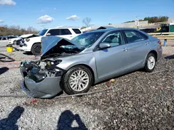 4T1BF1FK3GU546781 2016 TOYOTA CAMRY