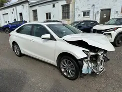 4T1BF1FK3GU547008 2016 TOYOTA CAMRY
