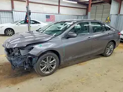 4T1BF1FK3GU547686 2016 TOYOTA CAMRY