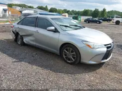 4T1BF1FK3GU547994 2016 TOYOTA CAMRY