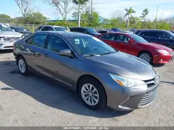 4T1BF1FK3GU548580 2016 TOYOTA CAMRY