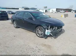 4T1BF1FK3GU549650 2016 TOYOTA CAMRY
