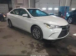 4T1BF1FK3GU549907 2016 TOYOTA CAMRY
