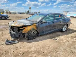 4T1BF1FK3GU550460 2016 TOYOTA CAMRY