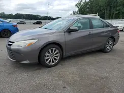 4T1BF1FK3GU551513 2016 TOYOTA CAMRY