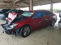 4T1BF1FK3GU551916 2016 TOYOTA CAMRY