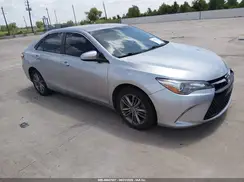 4T1BF1FK3GU552421 2016 TOYOTA CAMRY