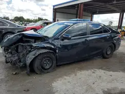 4T1BF1FK3GU552726 2016 TOYOTA CAMRY
